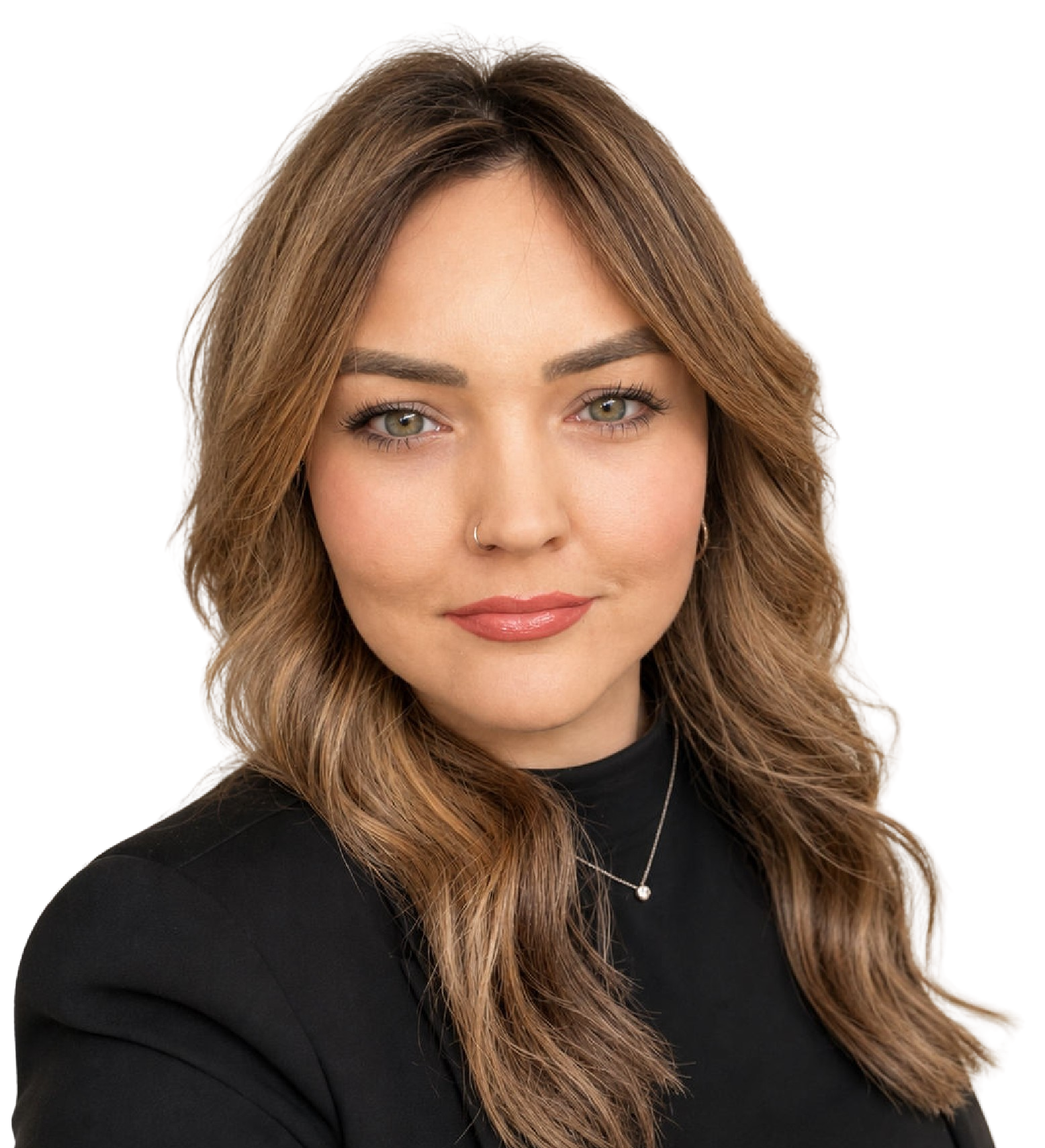 Samantha Ettisberger
