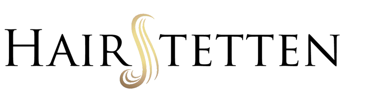 Logo Hairstetten