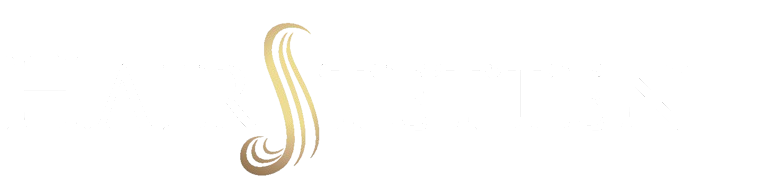 Hairstetten Logo