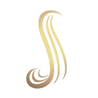 Logo Hairstetten